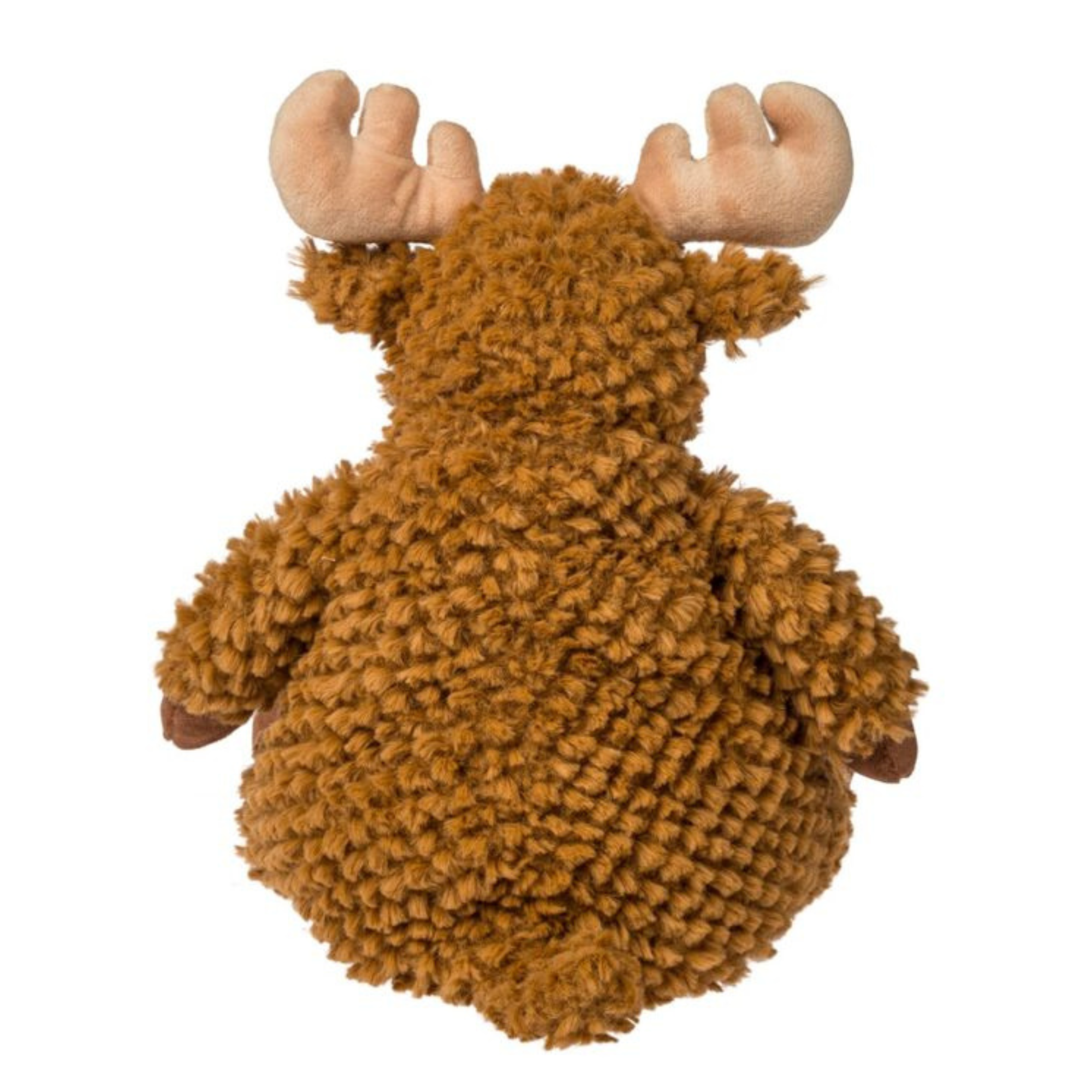 MARY MEYER Snuggables Moose – 14