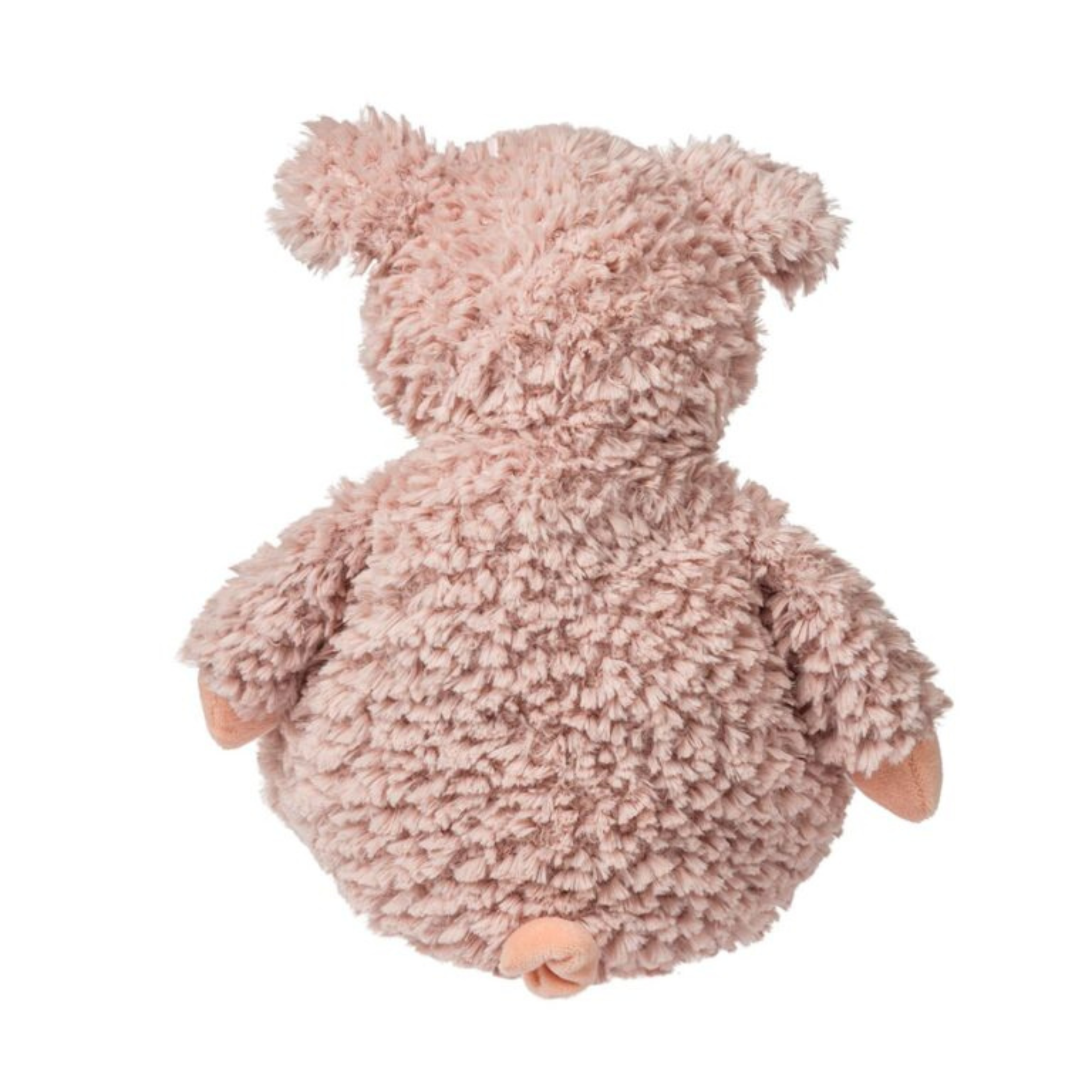 MARY MEYER Snuggables Pig – 14