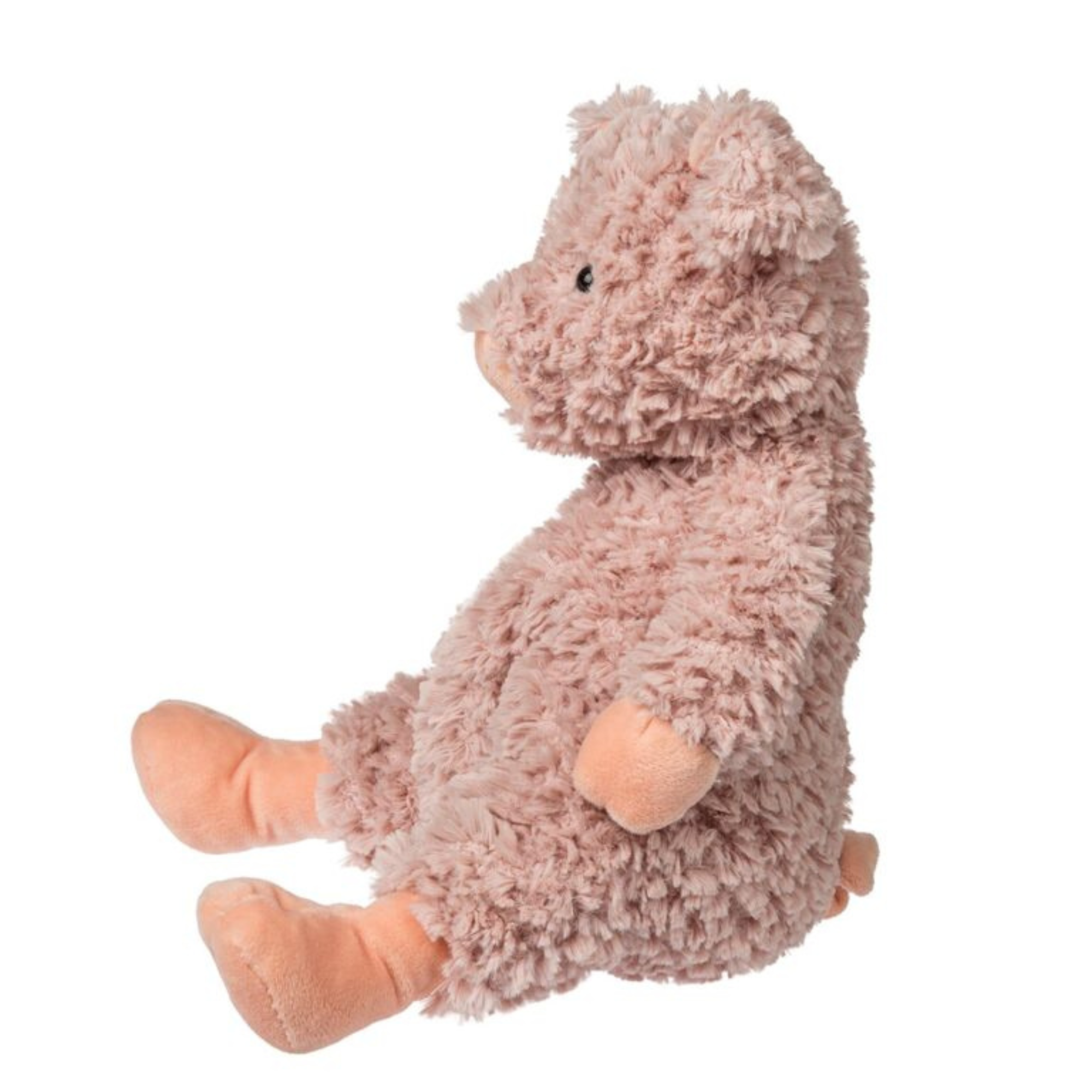 MARY MEYER Snuggables Pig – 14