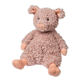 MARY MEYER Snuggables Pig – 14