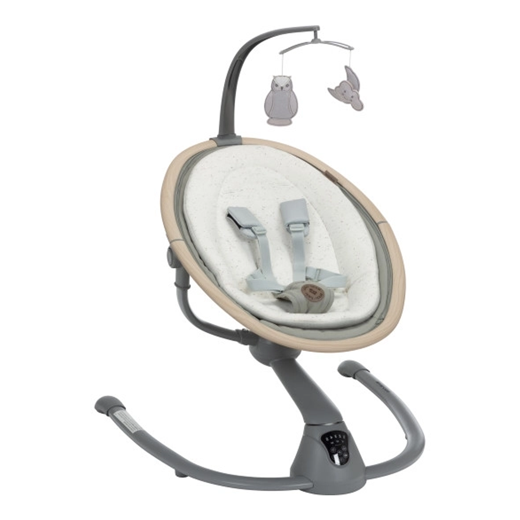 MAXI COSI Cassia Swing