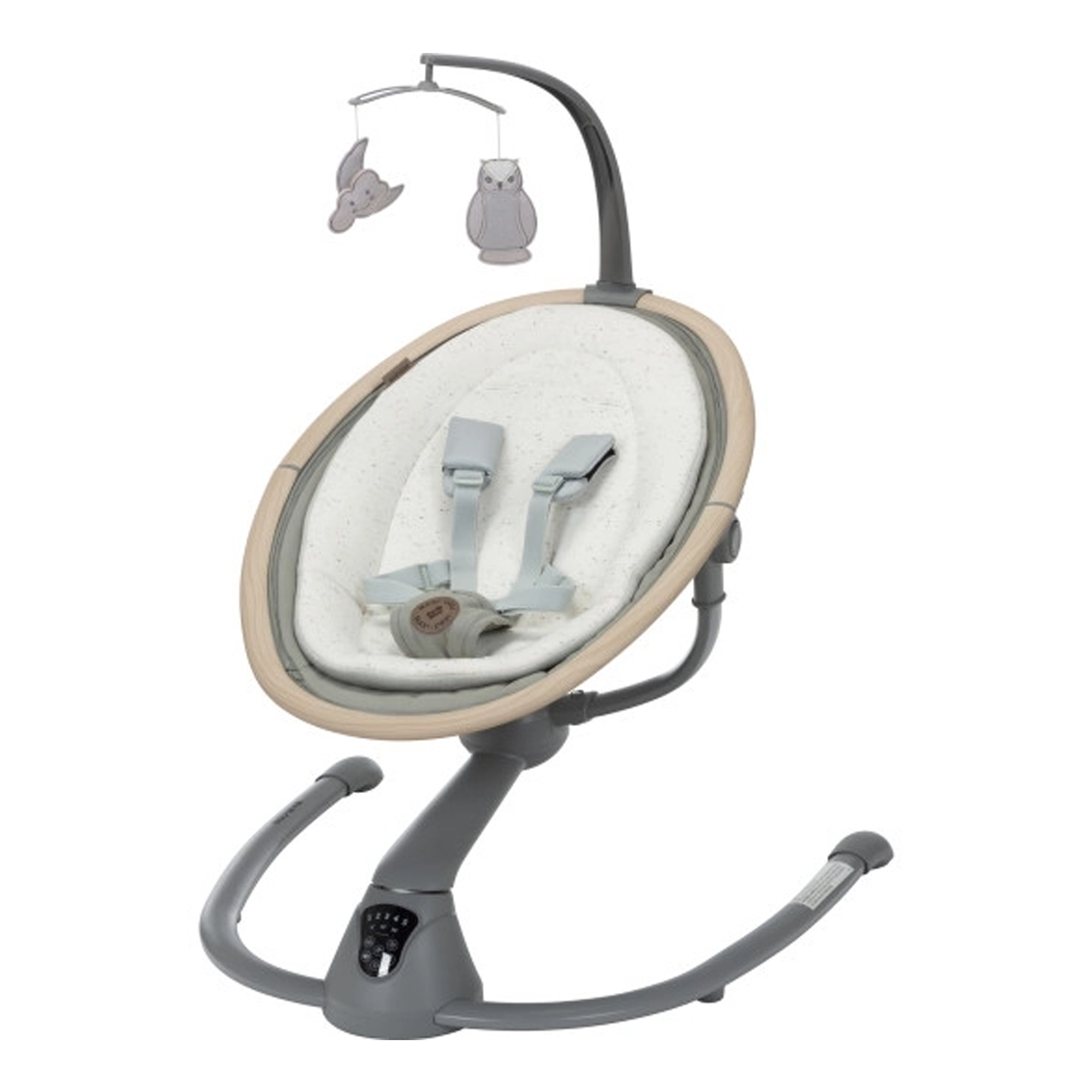 MAXI COSI Cassia Swing