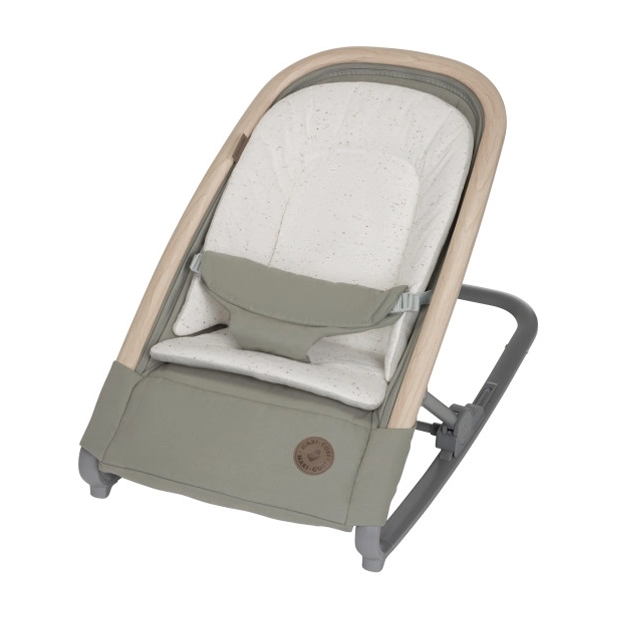 MAXI COSI Kori Rocker
