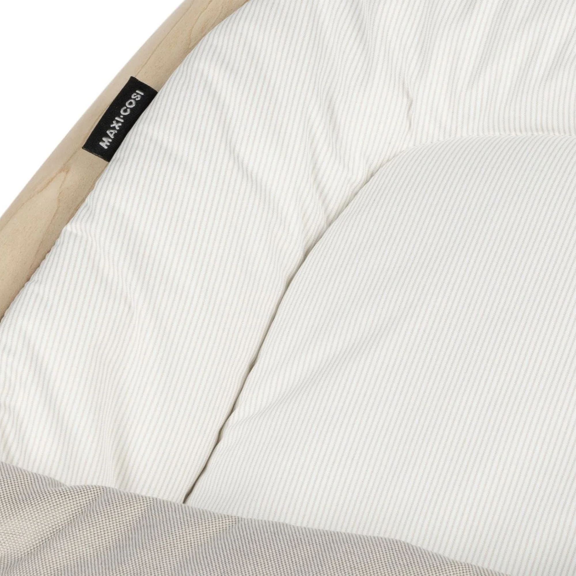 MAXI COSI Kori Rocker