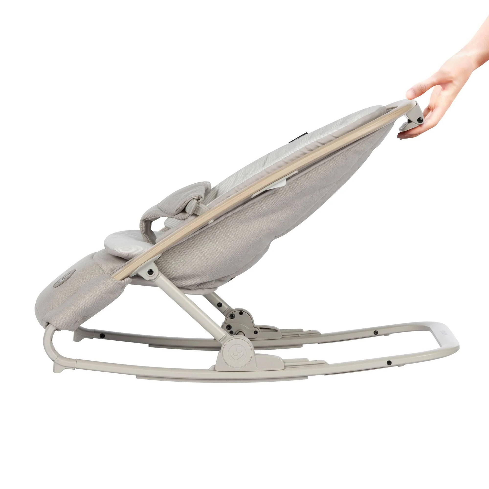 MAXI COSI Kori Rocker