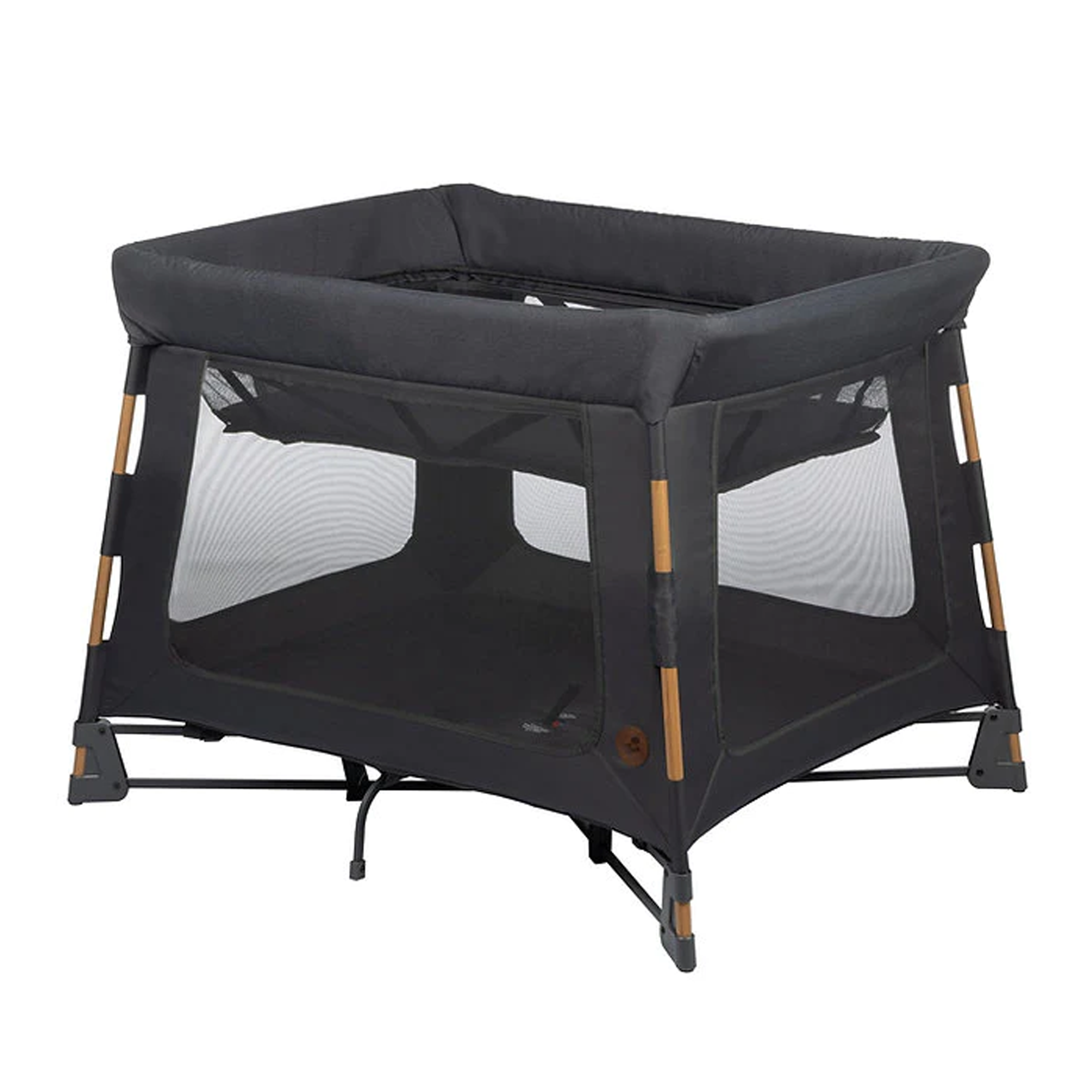 MAXI COSI Swift Playard