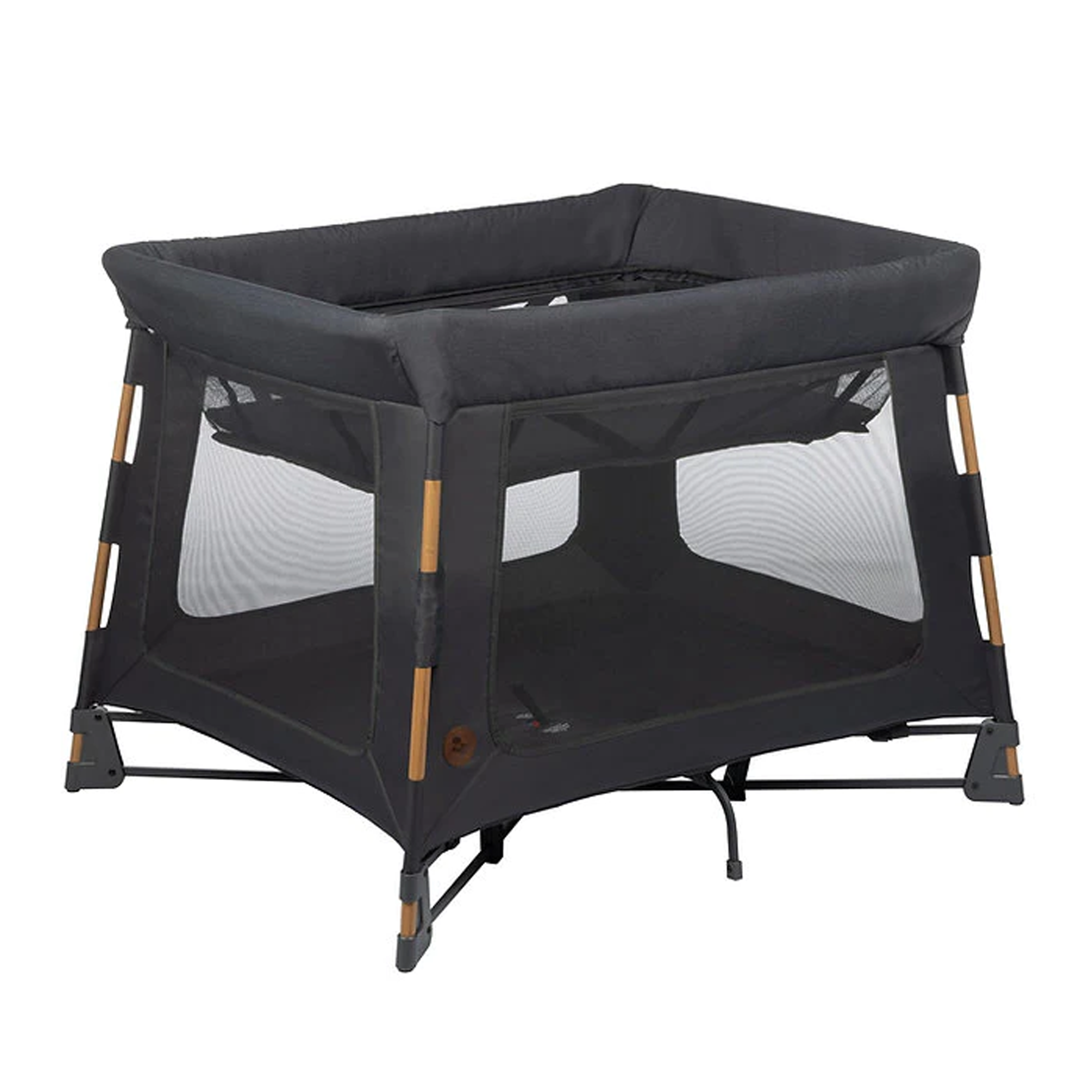 MAXI COSI Swift Playard