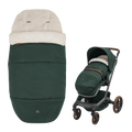 MAXI COSI 2-in-1 Footmuff