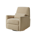 MAXI COSI Ansel Tapered Power Recliner