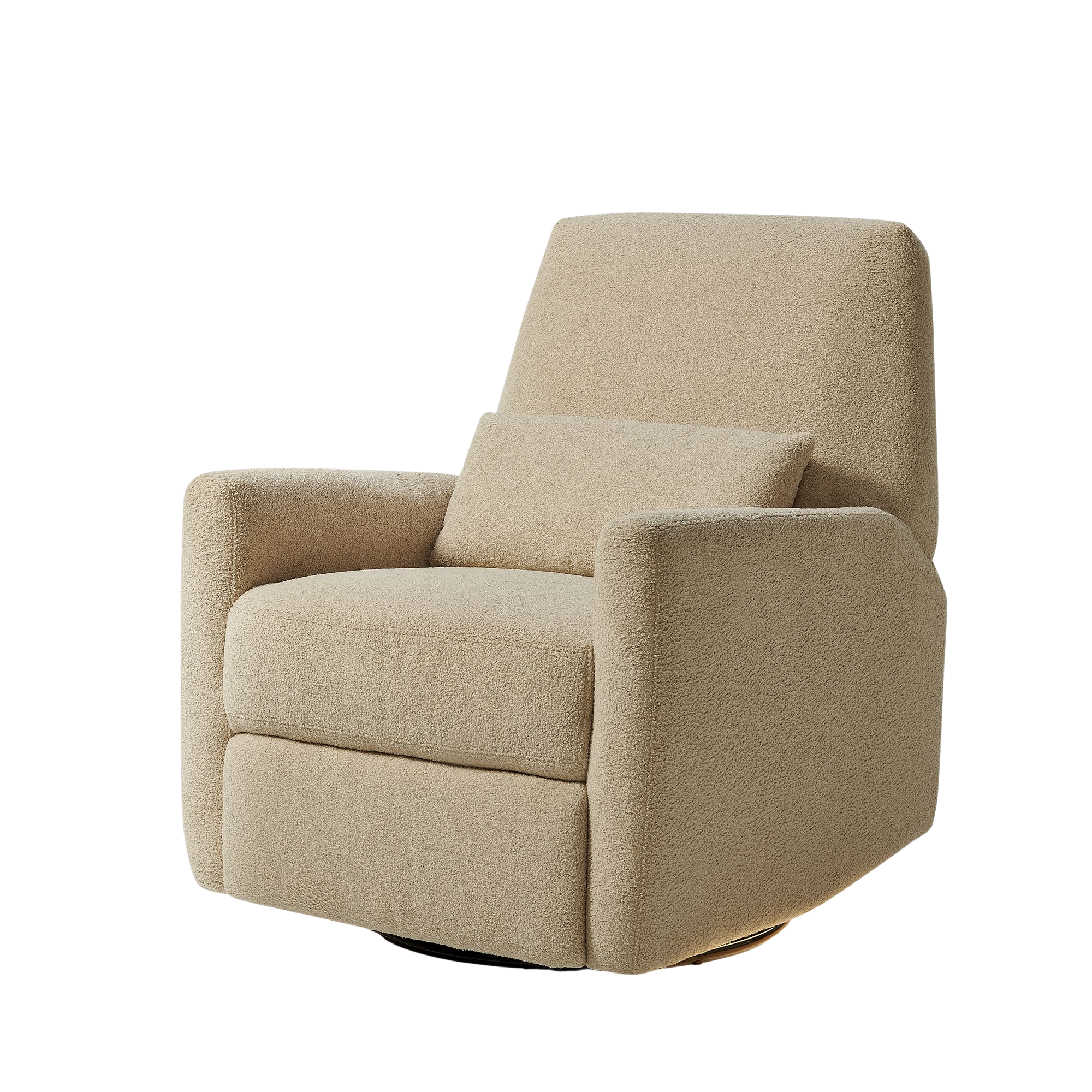 MAXI COSI Ansel Tapered Power Recliner