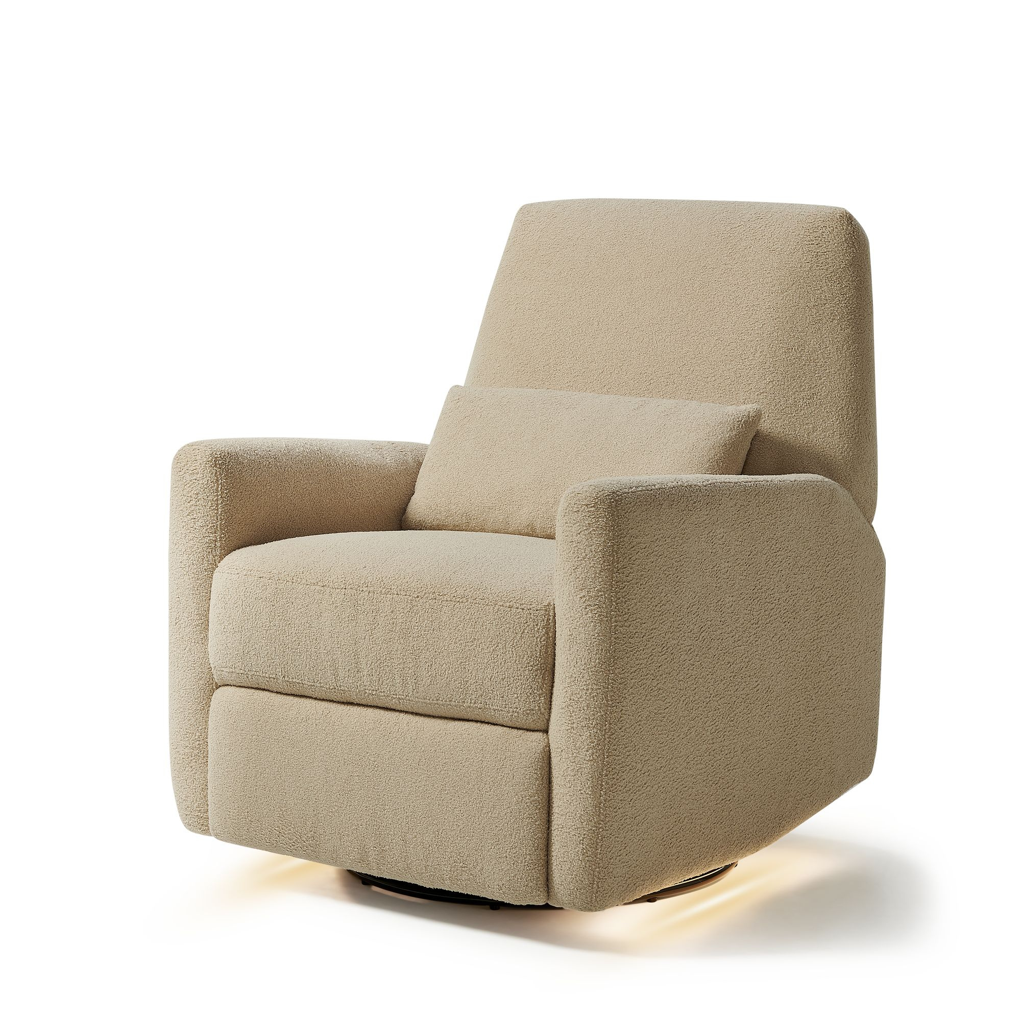 MAXI COSI Ansel Tapered Power Recliner