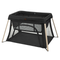 MAXI COSI Calao Light Travel Crib
