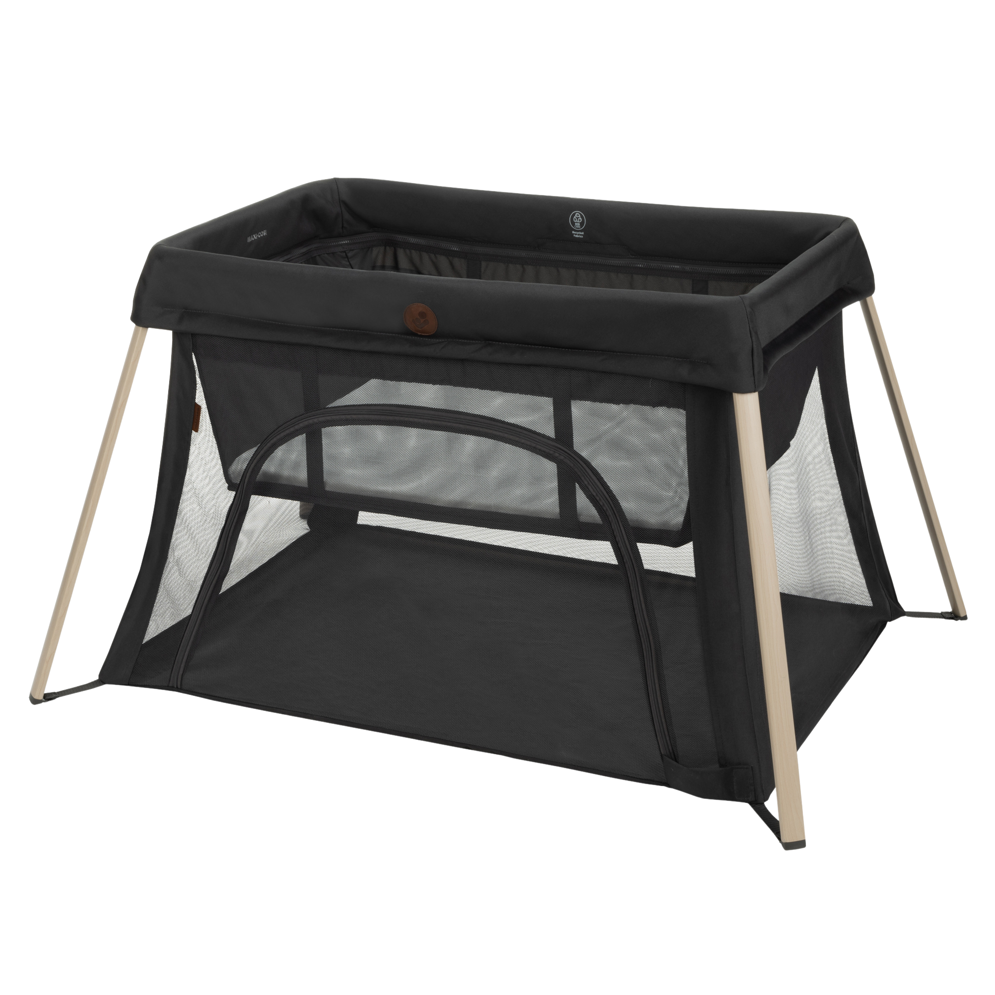 MAXI COSI Calao Light Travel Crib