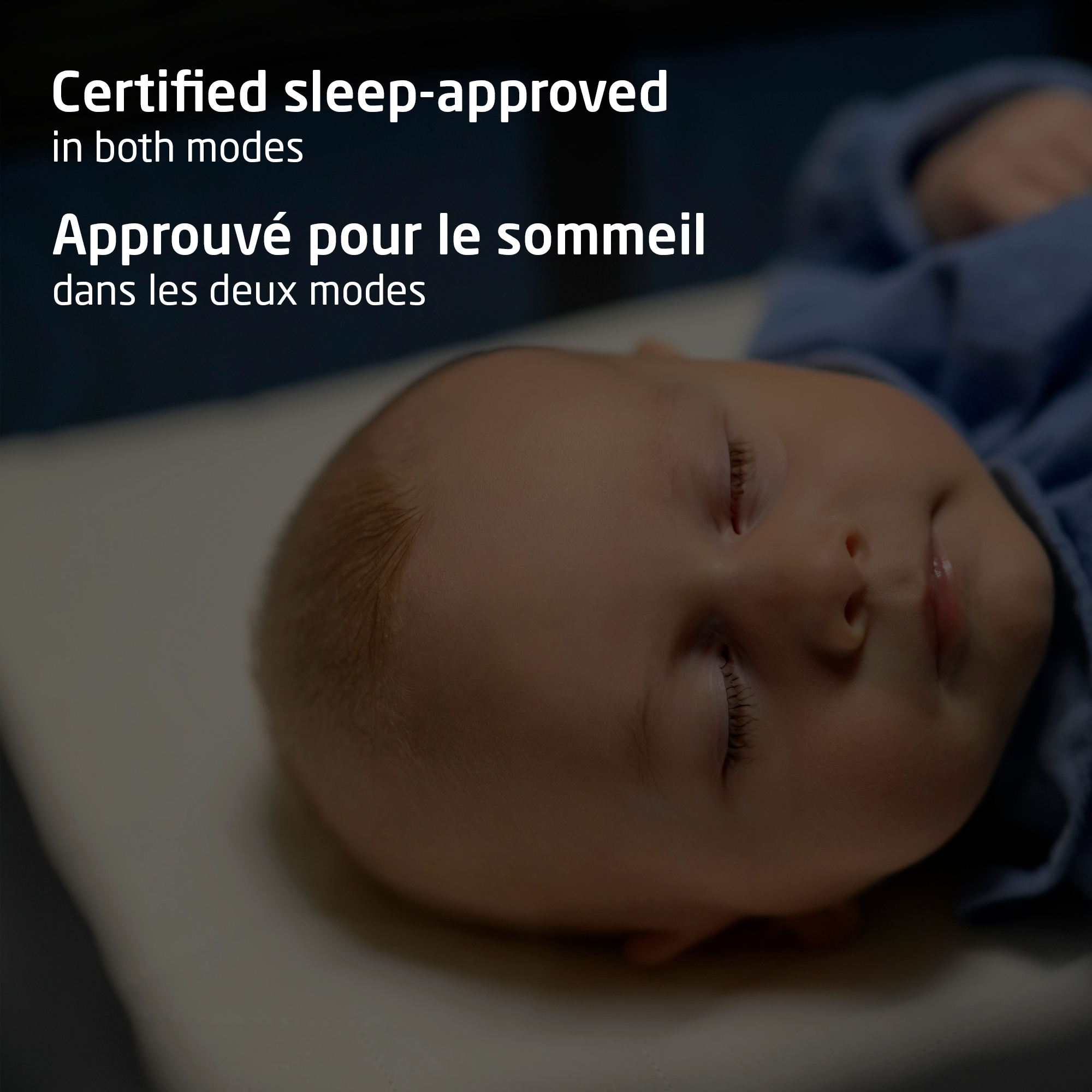 MAXI COSI Calao Light Travel Crib