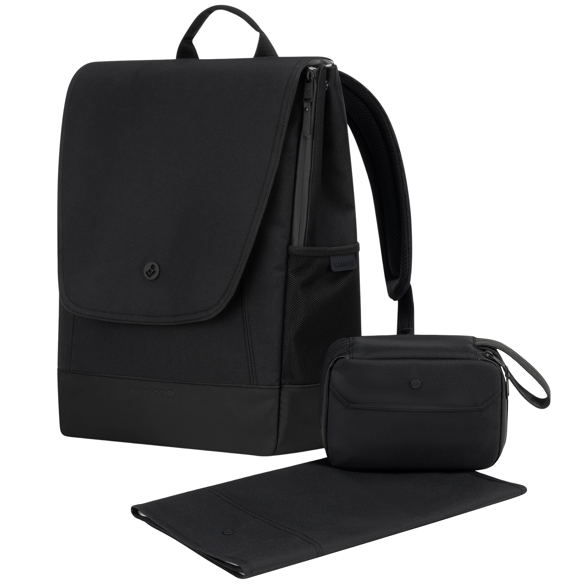 MAXI COSI | Changing Backpack | Baby Bags