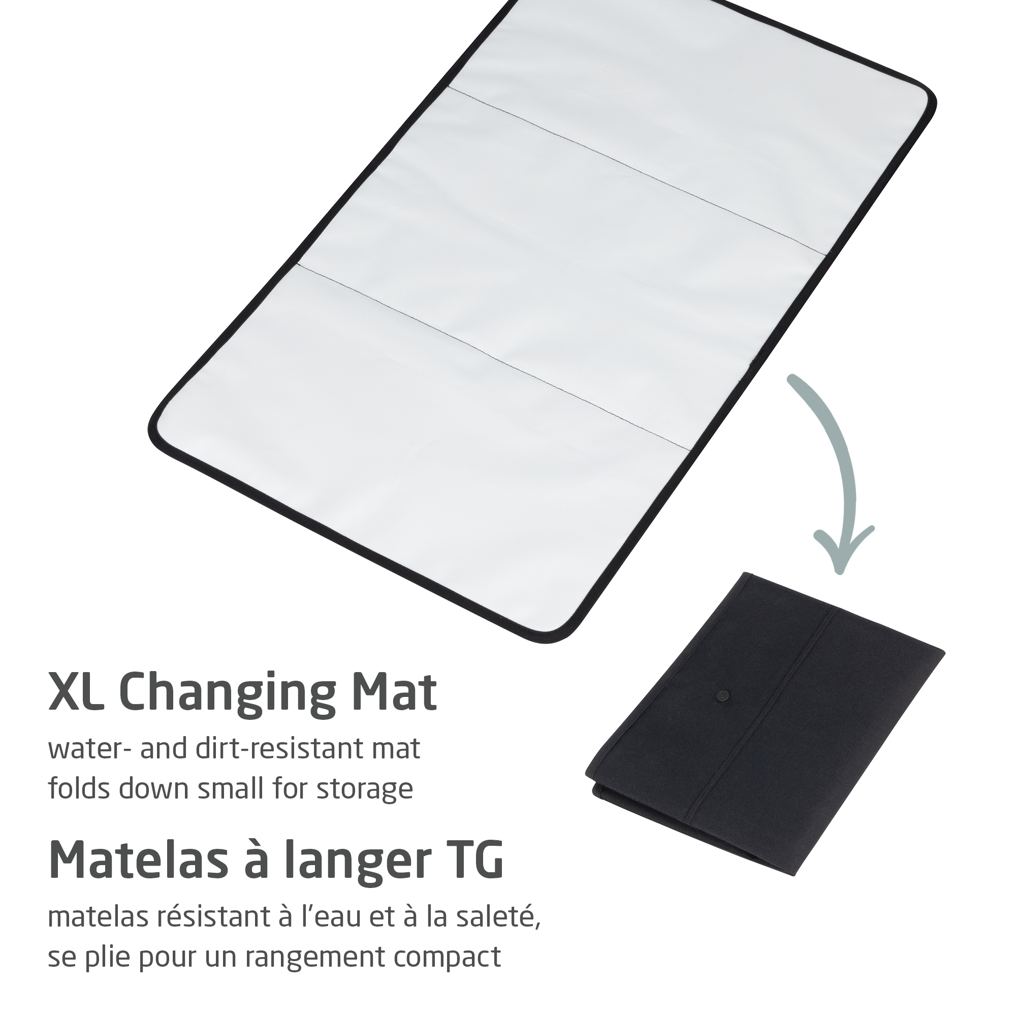 maxi cosi changing pad MAXI COSI | Changing Backpack | Baby Bags
