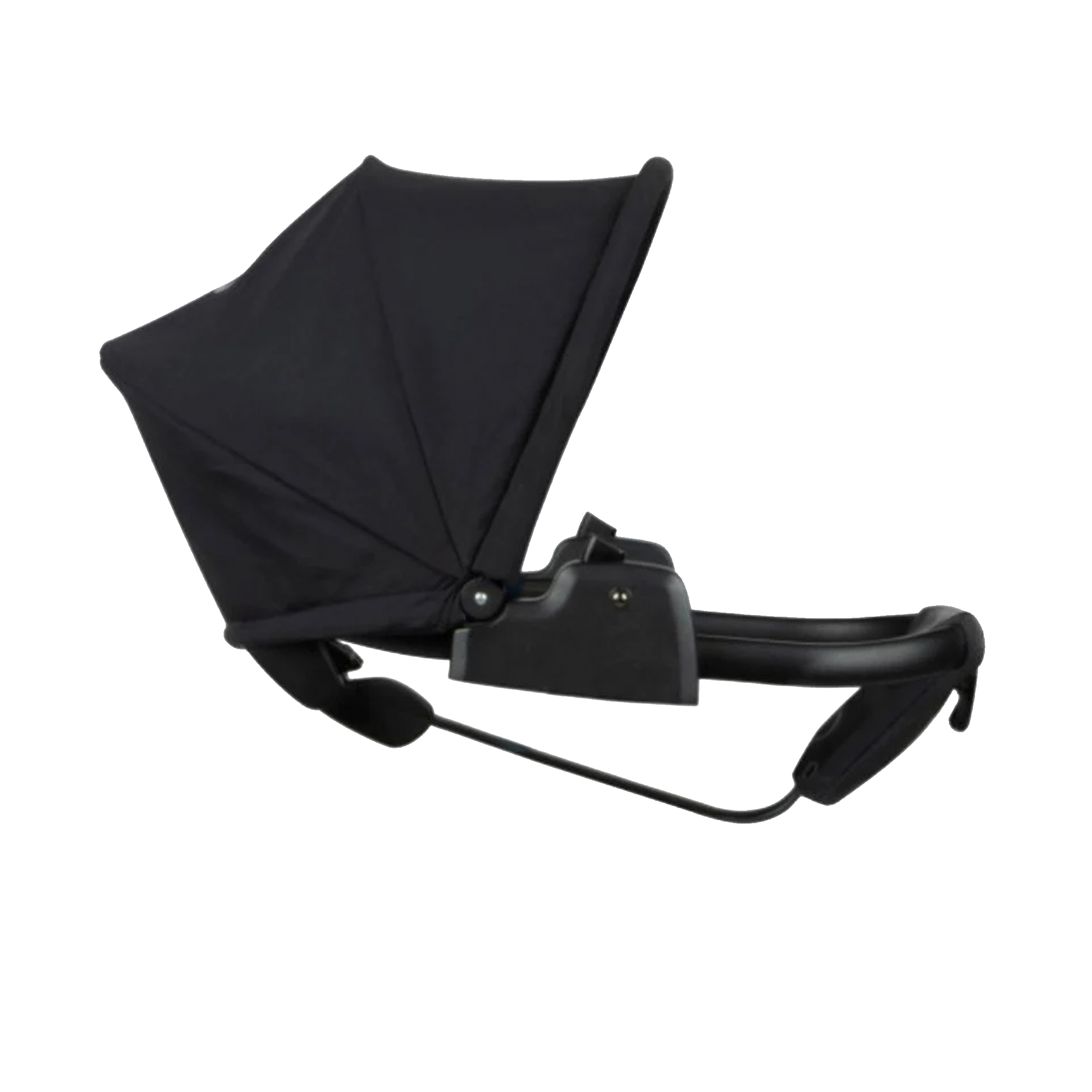 MAXI COSI Coral XP Inner Carrier Adapter