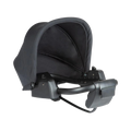 MAXI COSI Coral XP Inner Carrier Adapter
