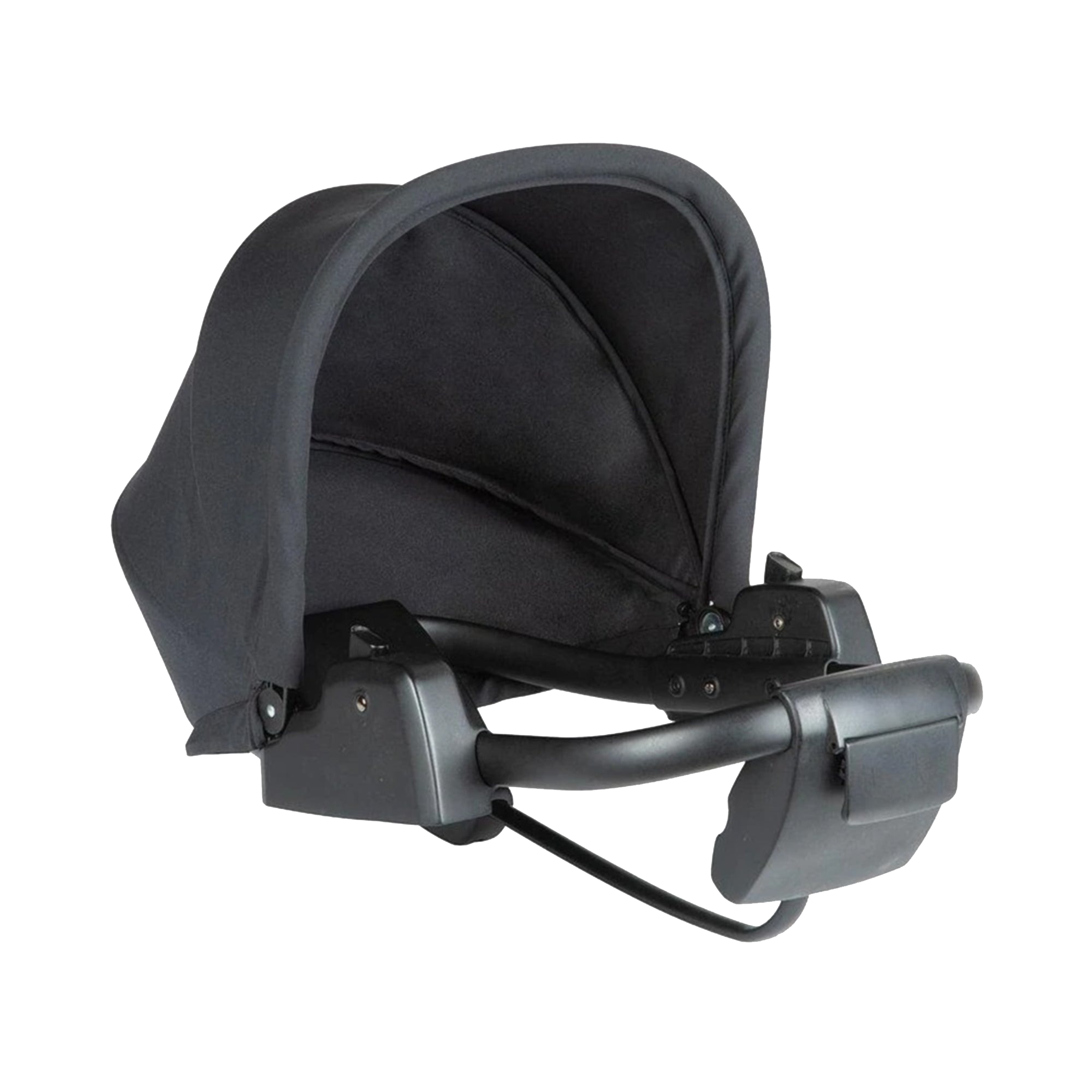 MAXI COSI Coral XP Inner Carrier Adapter