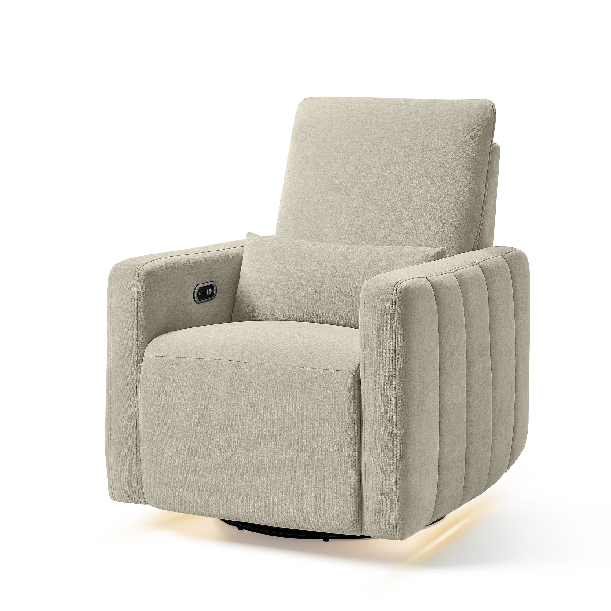 MAXI COSI Dorian Channel Power Recliner