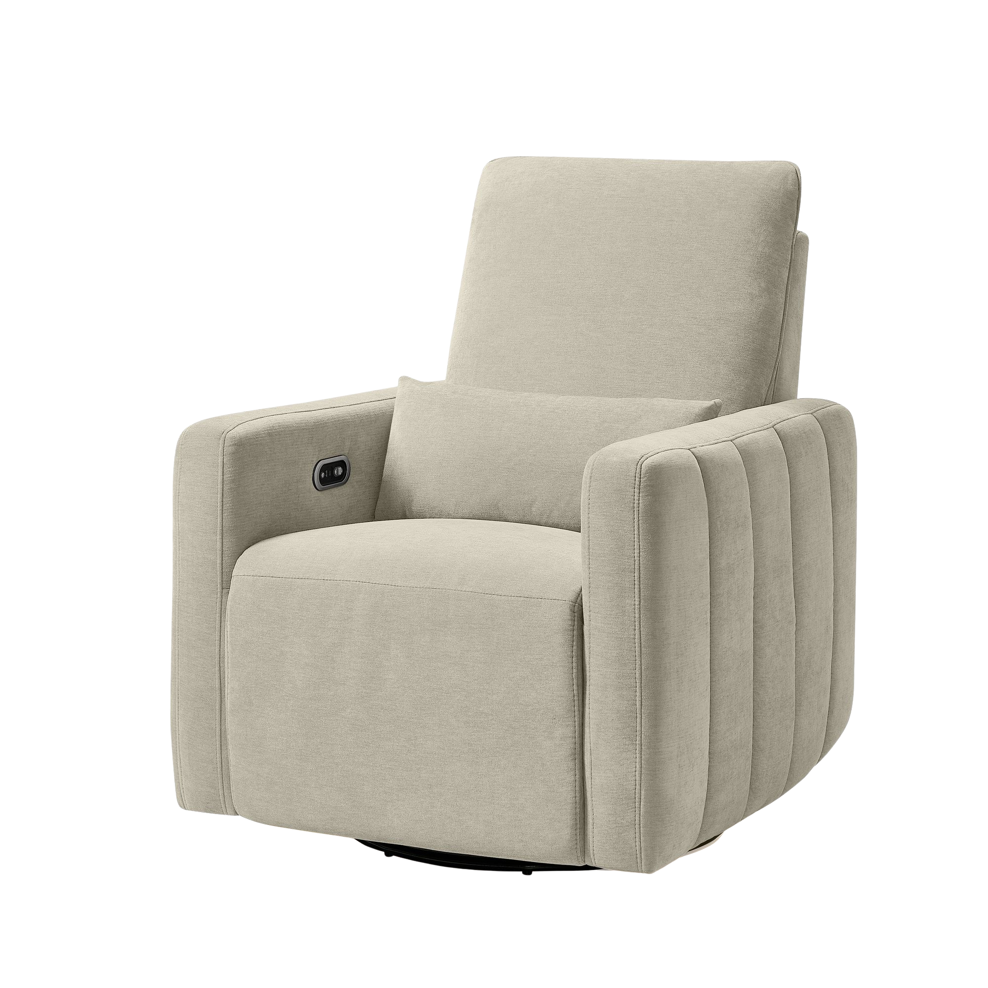 MAXI COSI Dorian Channel Power Recliner