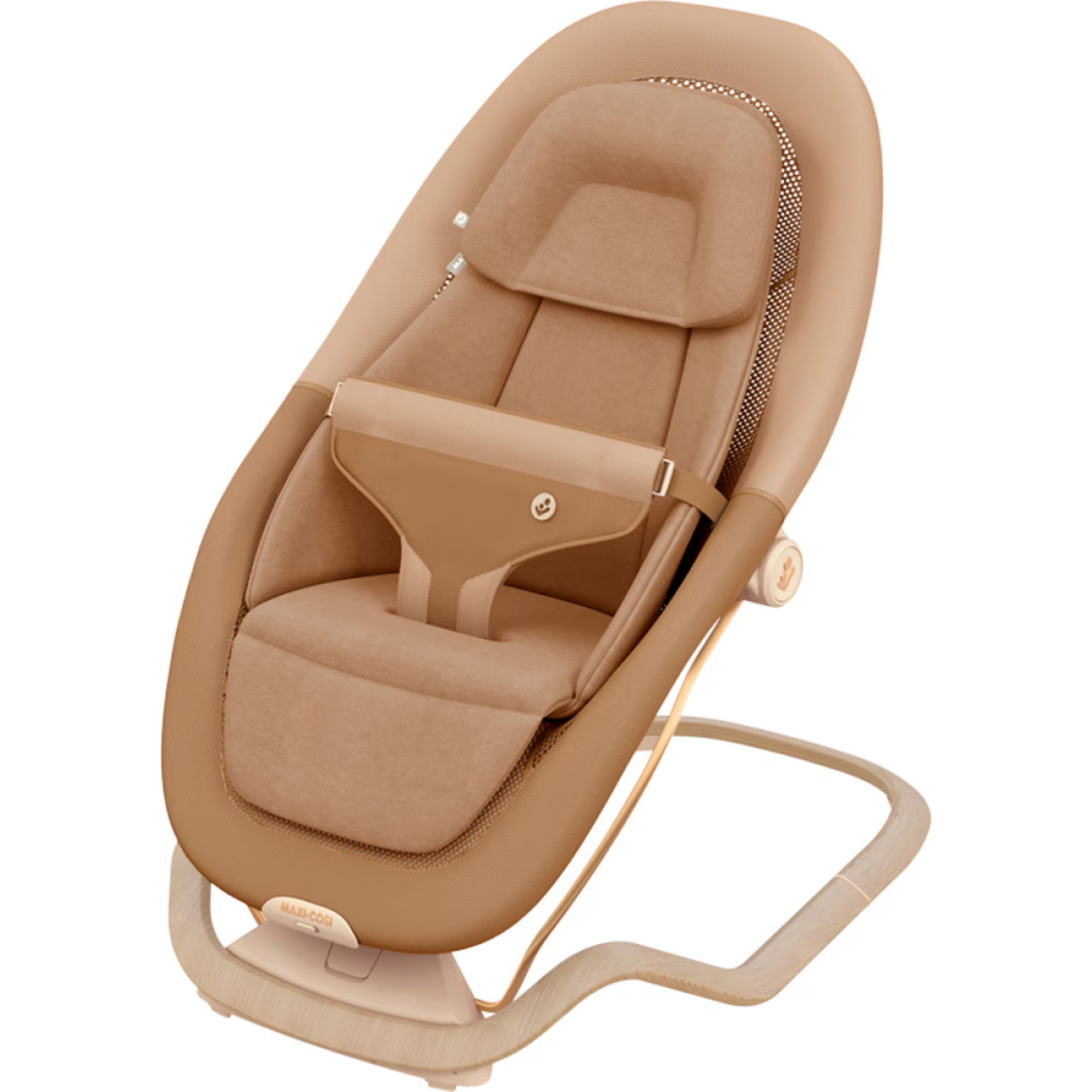 MAXI COSI Dove Pro Bouncer