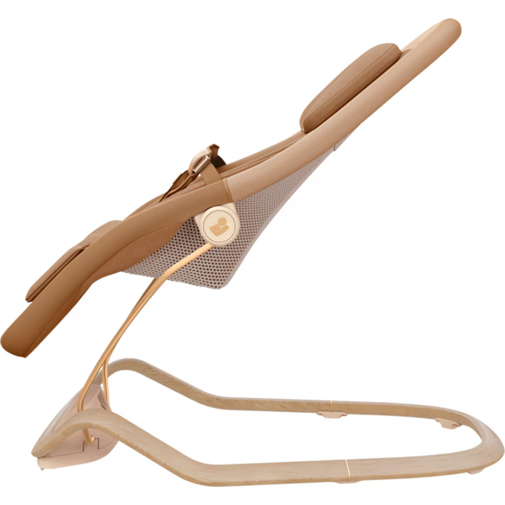 MAXI COSI Dove Pro Bouncer