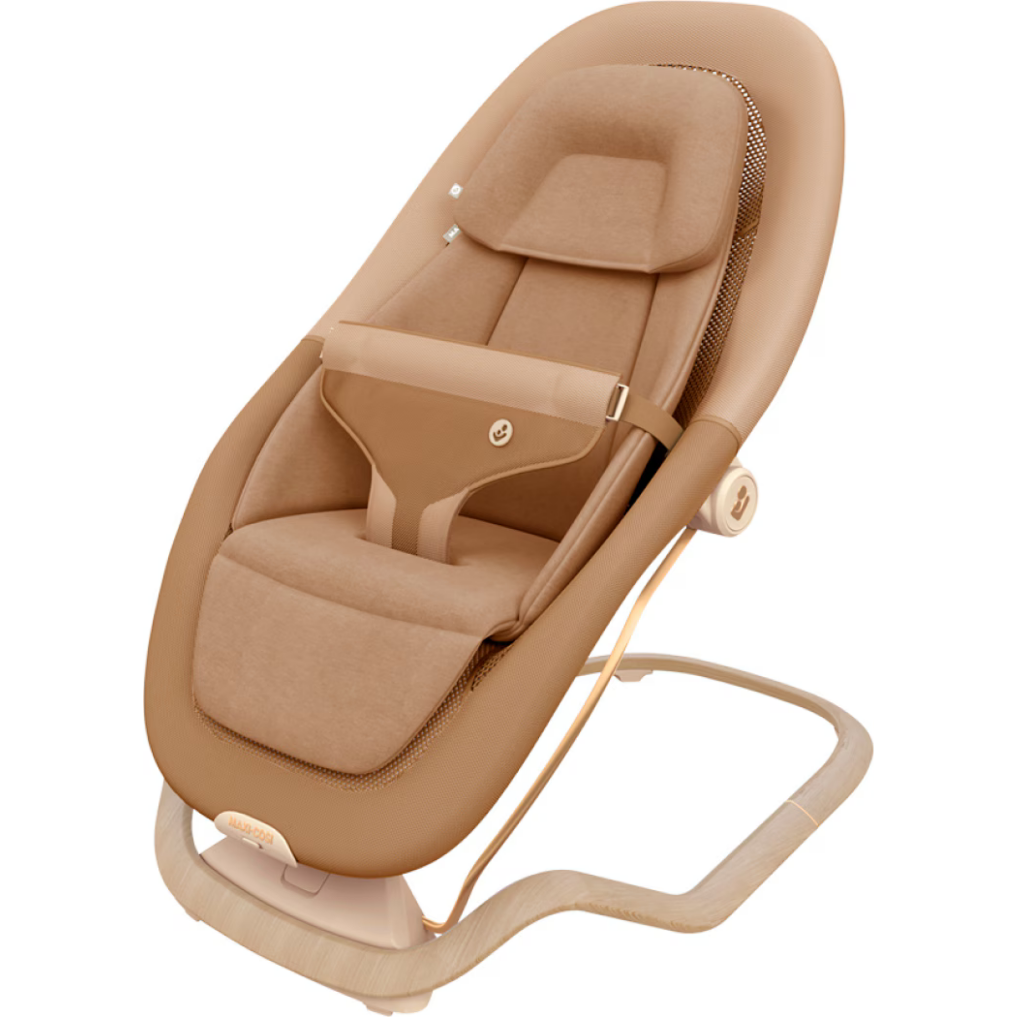 MAXI COSI Dove Pro Bouncer