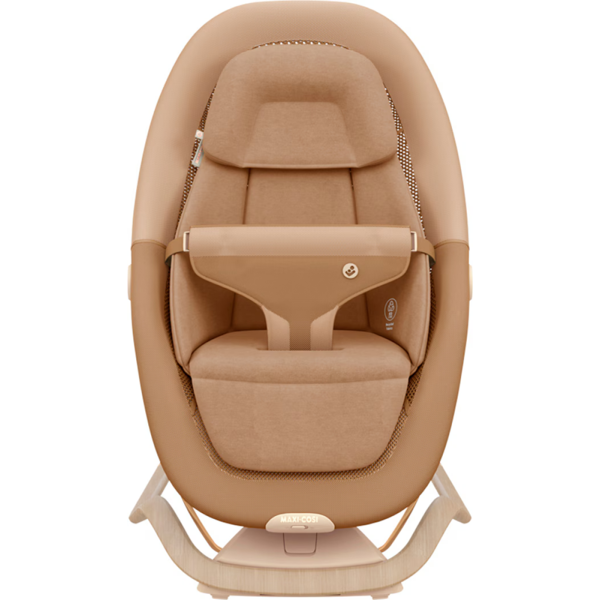 MAXI COSI Dove Pro Bouncer