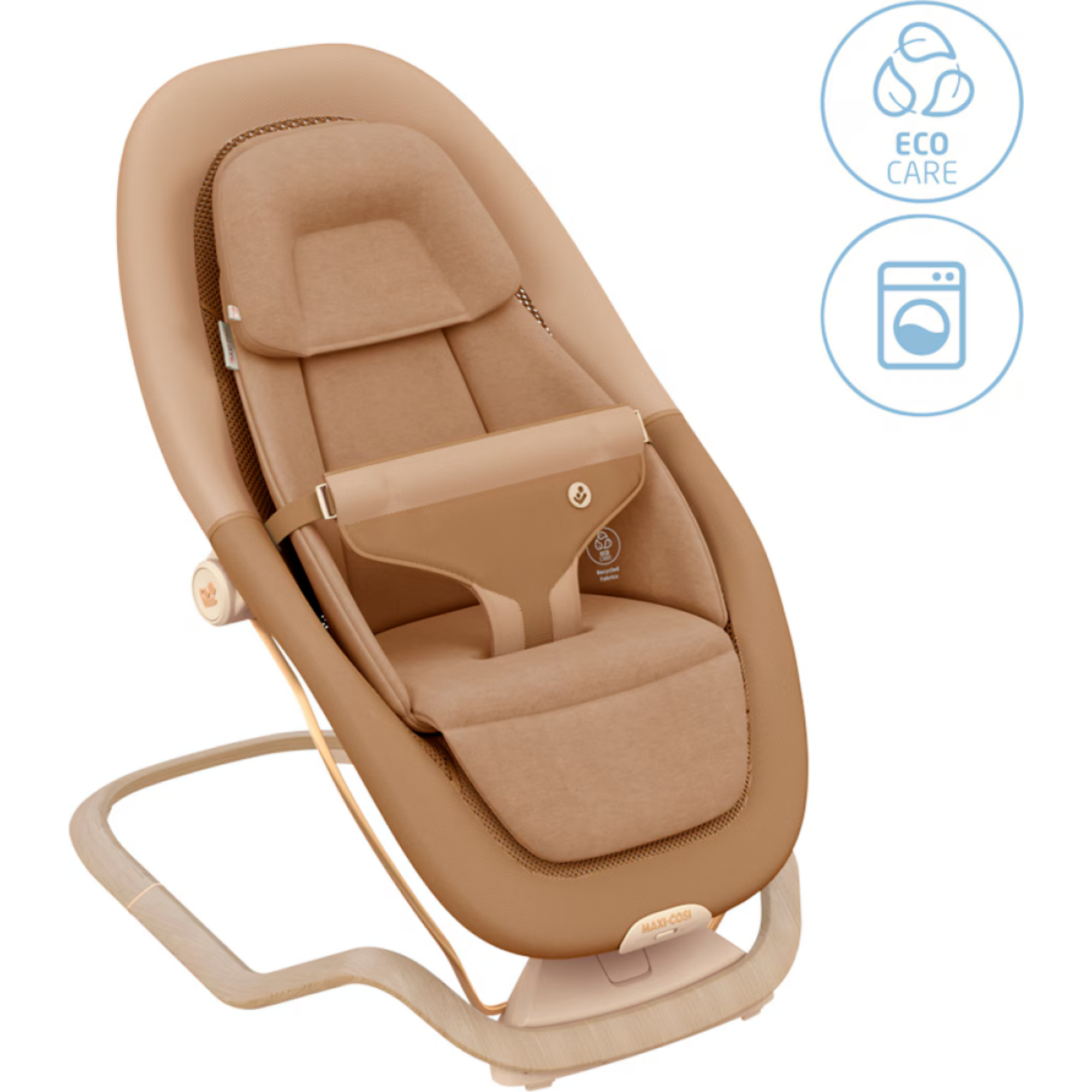 MAXI COSI Dove Pro Bouncer