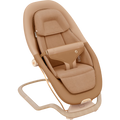 MAXI COSI Dove Pro Bouncer