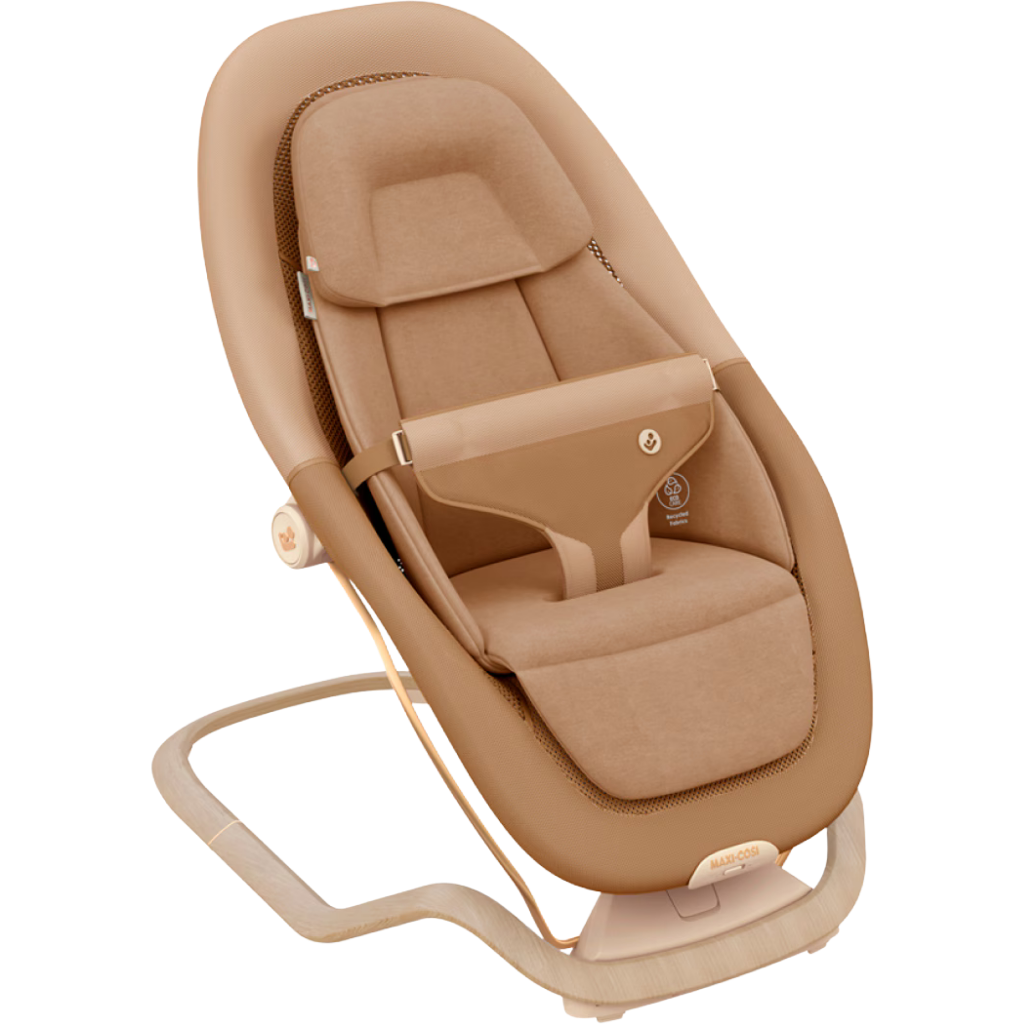 MAXI COSI Dove Pro Bouncer