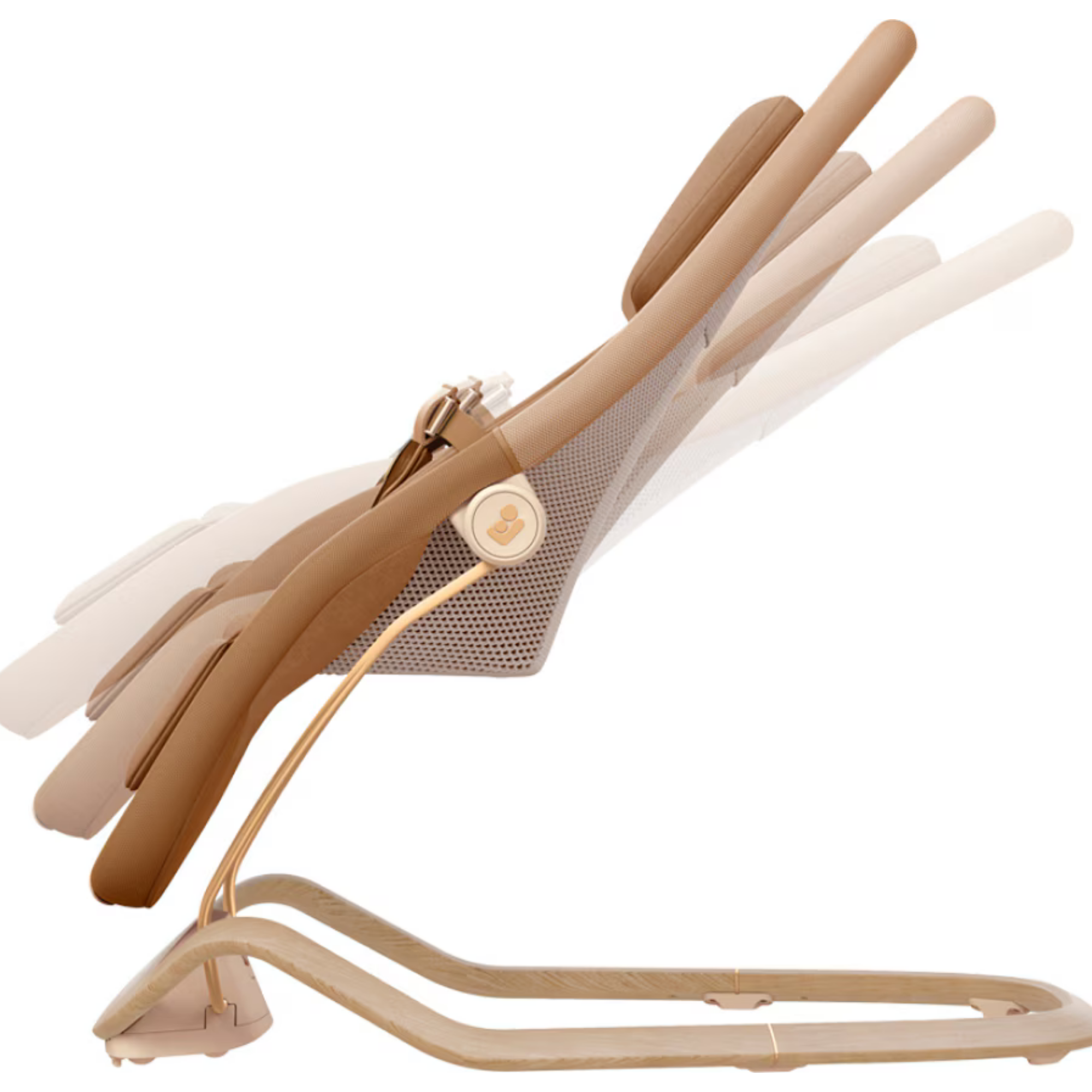 MAXI COSI Dove Pro Bouncer