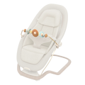 MAXI COSI Dove Pro Bouncer Toy Bar
