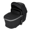 MAXI COSI Fame Carry Cot