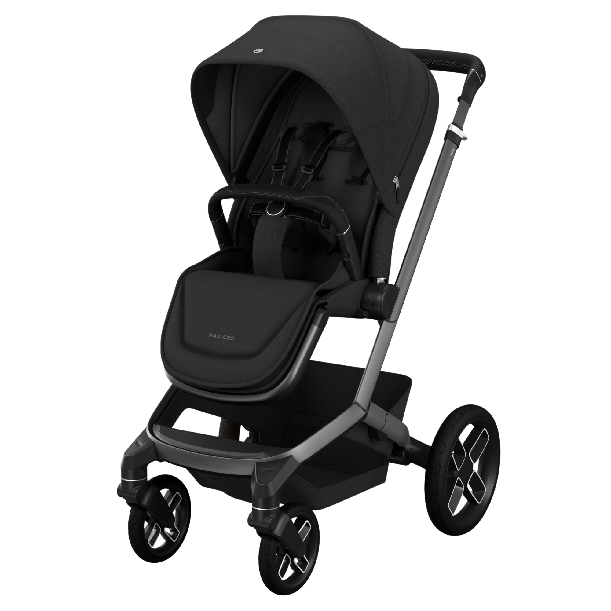 MAXI COSI Fame Stroller
