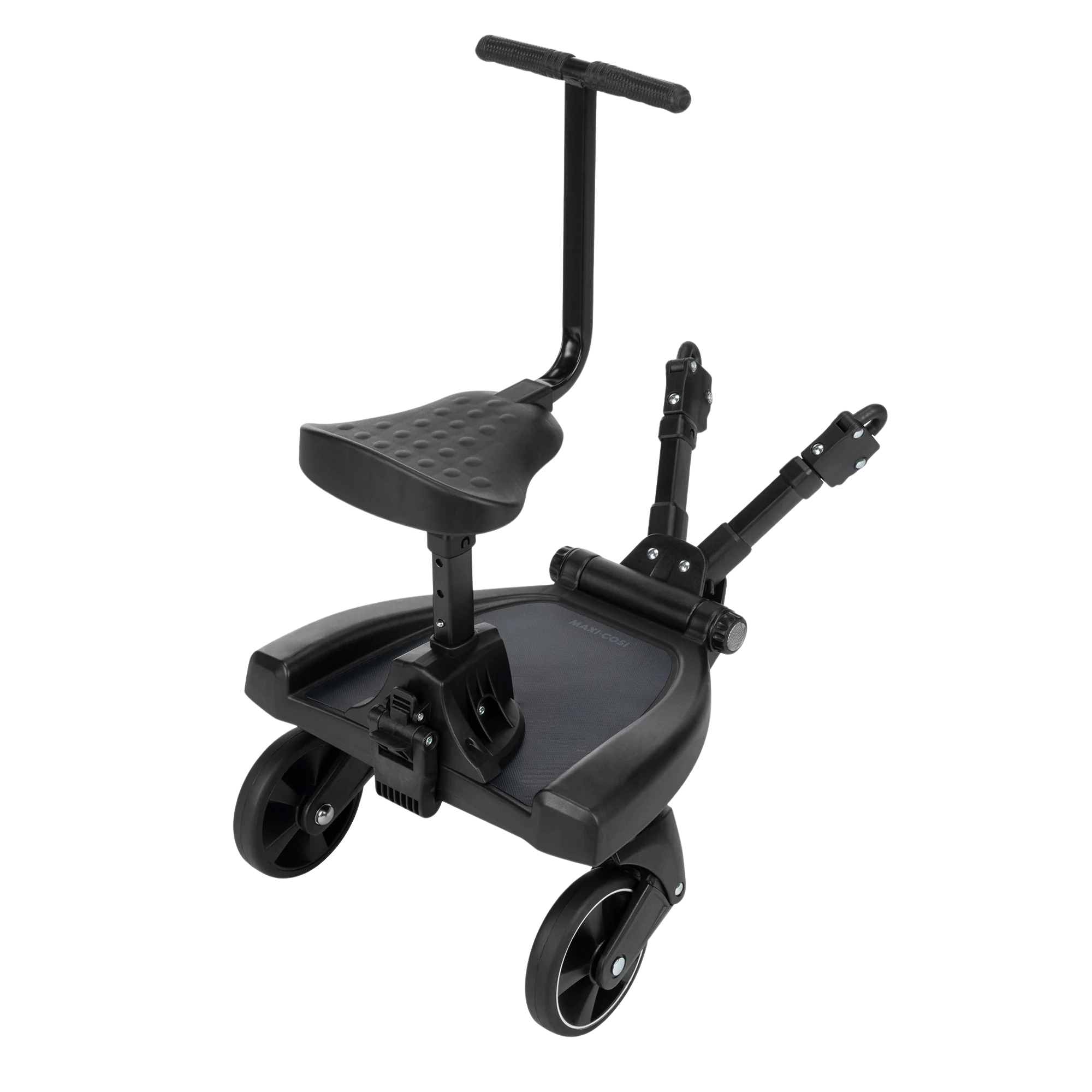 MAXI COSI Hop-on Board