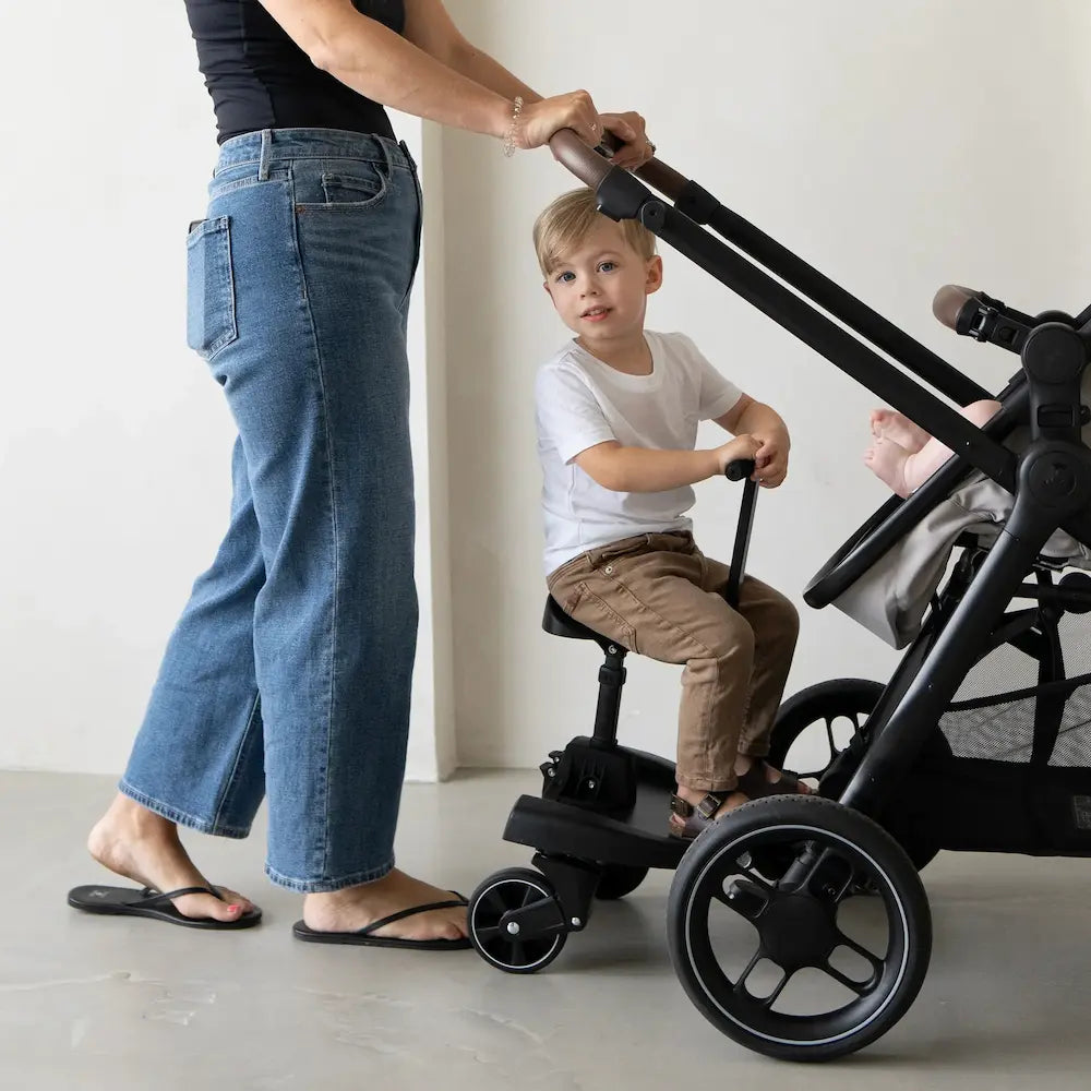 MAXI COSI Hop-on Board