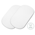 MAXI COSI Iora Bedsheets 2pk