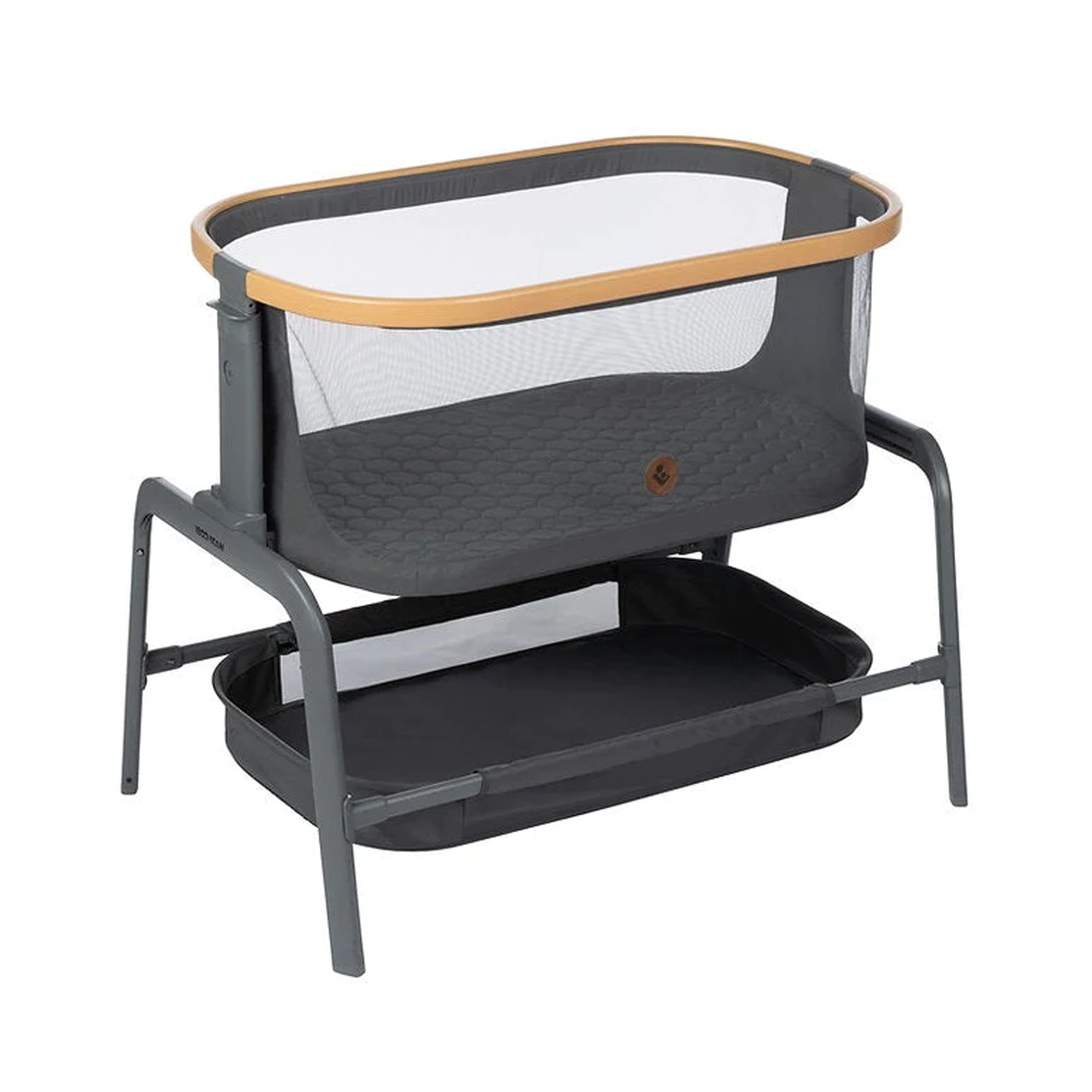MAXI COSI Iora Bedside Bassinet