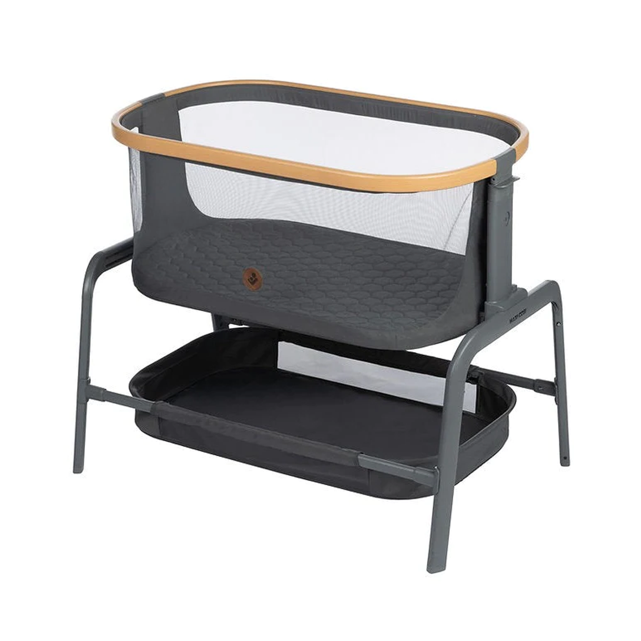 MAXI COSI Iora Bedside Bassinet