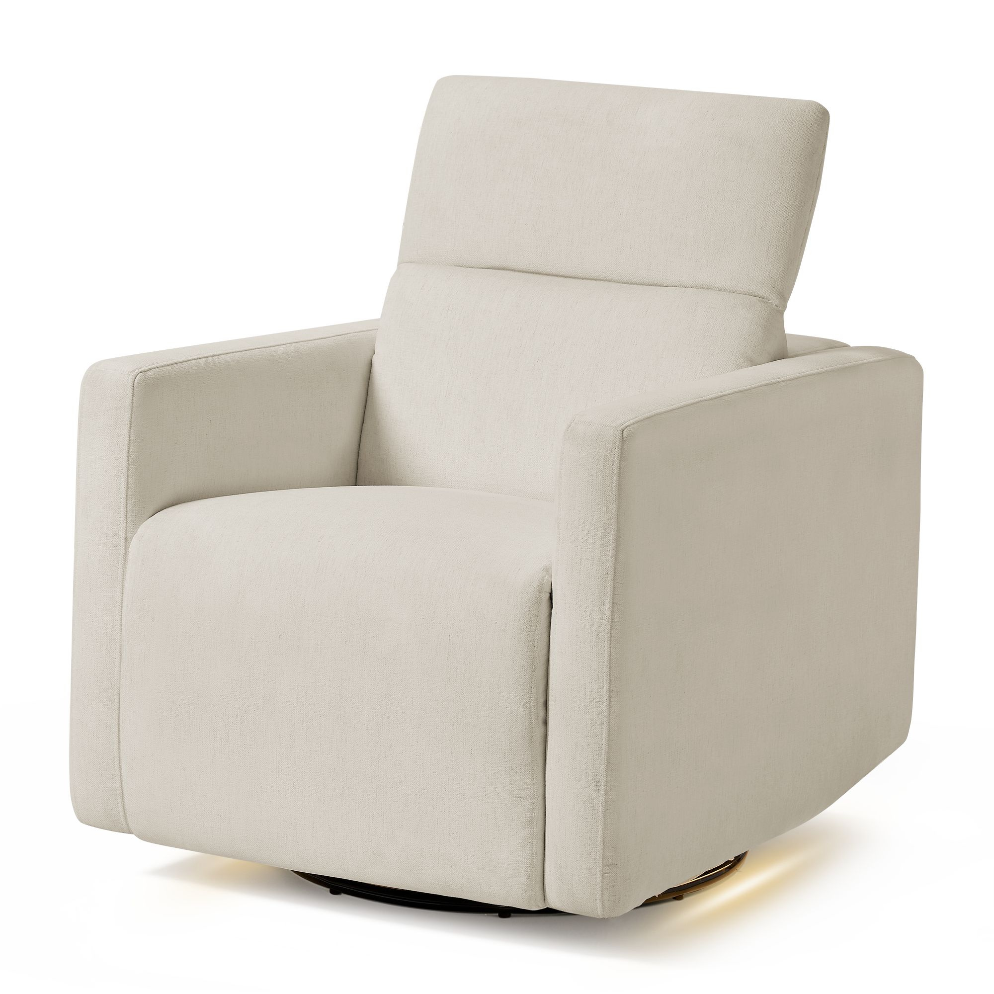MAXI COSI Isla Cloud Power Recliner