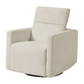 MAXI COSI Isla Cloud Power Recliner