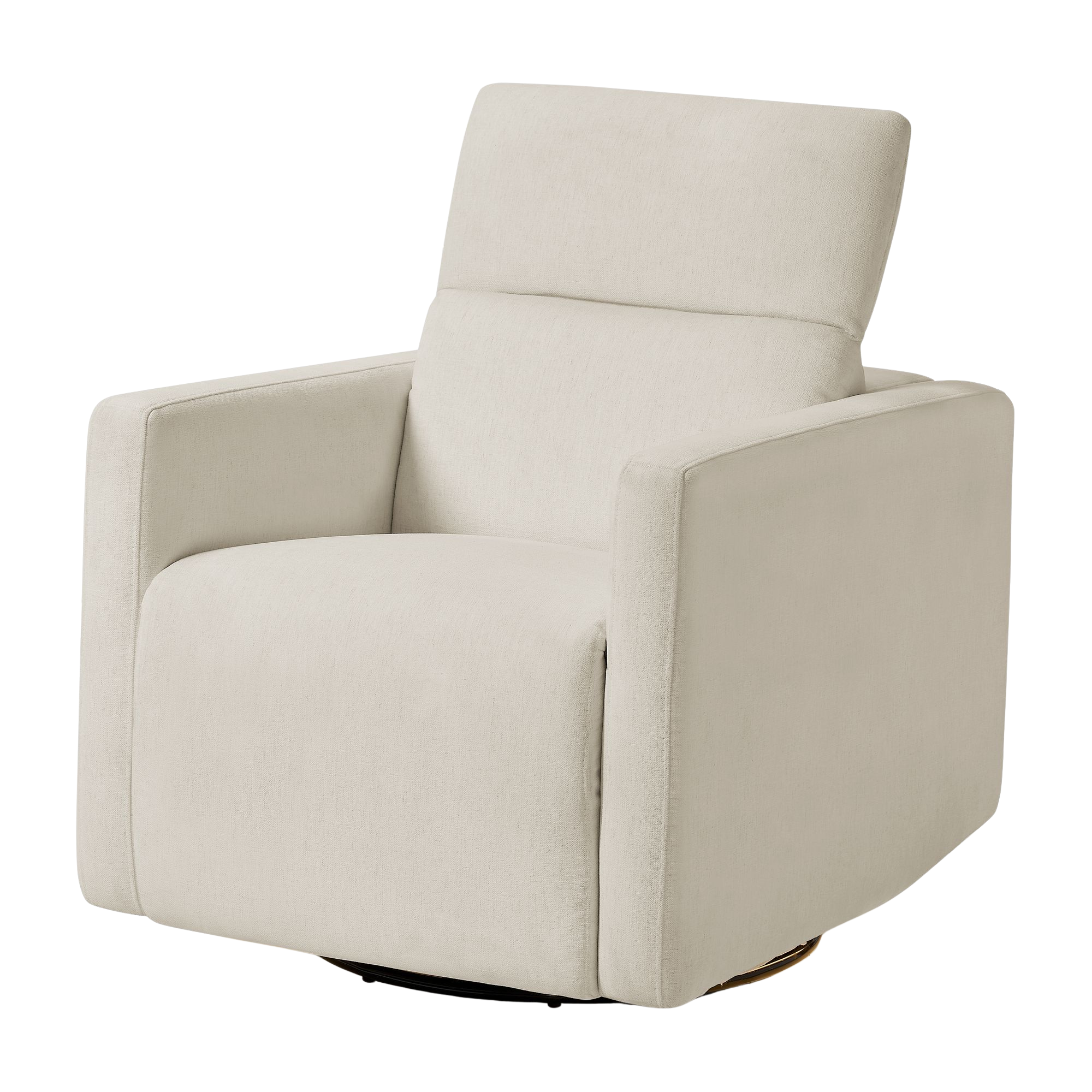 MAXI COSI Isla Cloud Power Recliner
