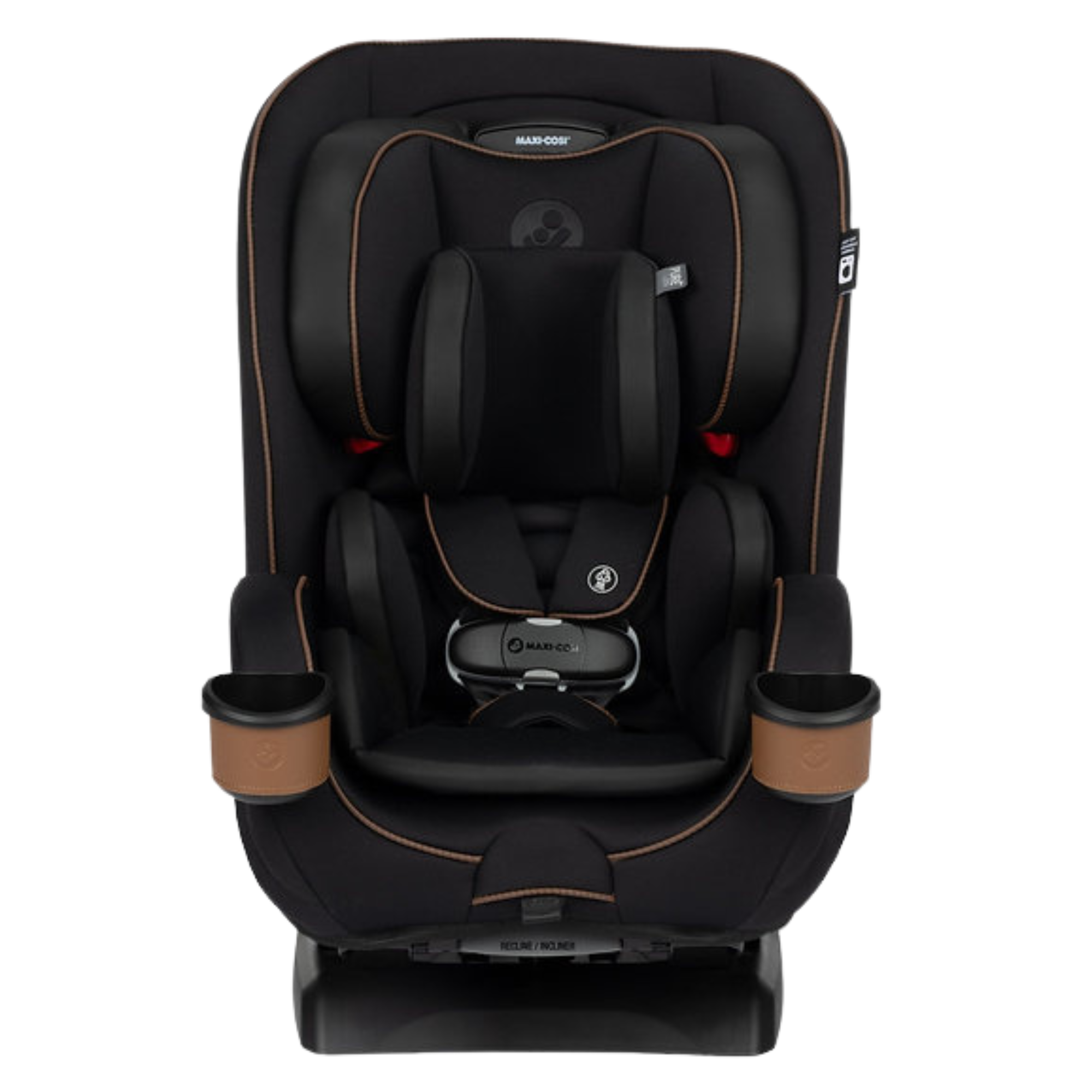 Siège auto tout-en-un MAXI COSI Kani