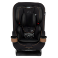 MAXI COSI Kani All-In-One Car Seat