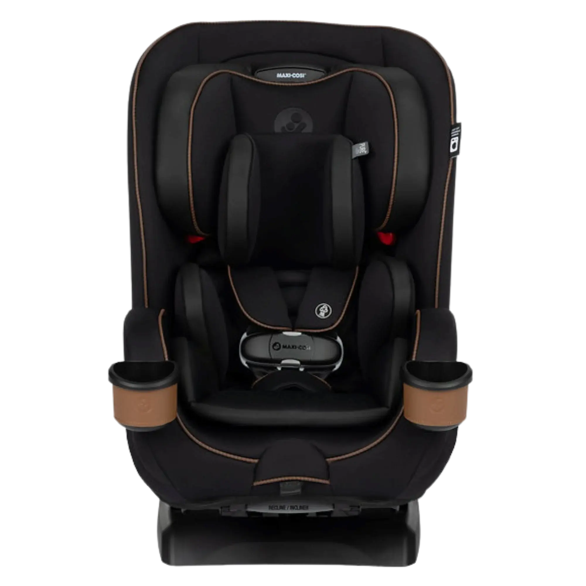 MAXI COSI Kani All-In-One Car Seat