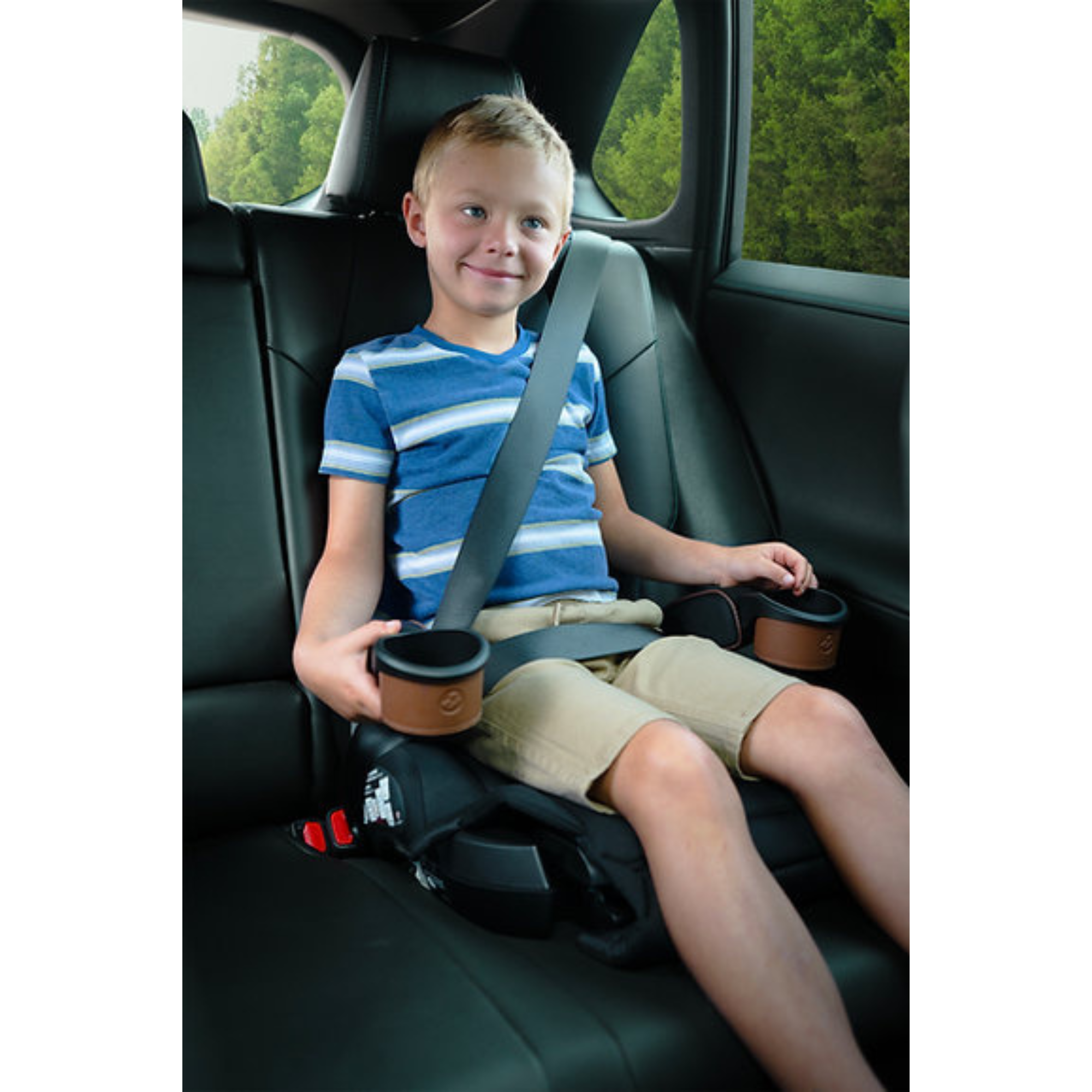 Siège auto tout-en-un MAXI COSI Kani