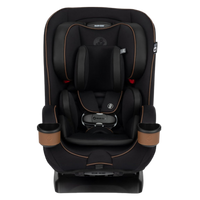 Thumbnail for MAXI COSI Kani All-In-One Car Seat - Designer Black