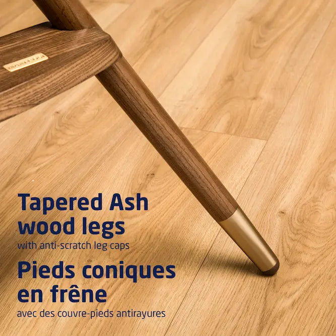 Chaise haute pivotante MAXI COSI Kiskadee 360